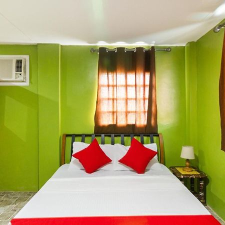 Liloan Resort Cebu מראה חיצוני תמונה