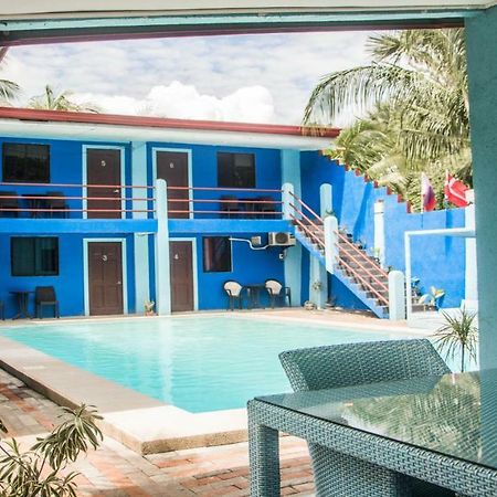 Liloan Resort Cebu מראה חיצוני תמונה