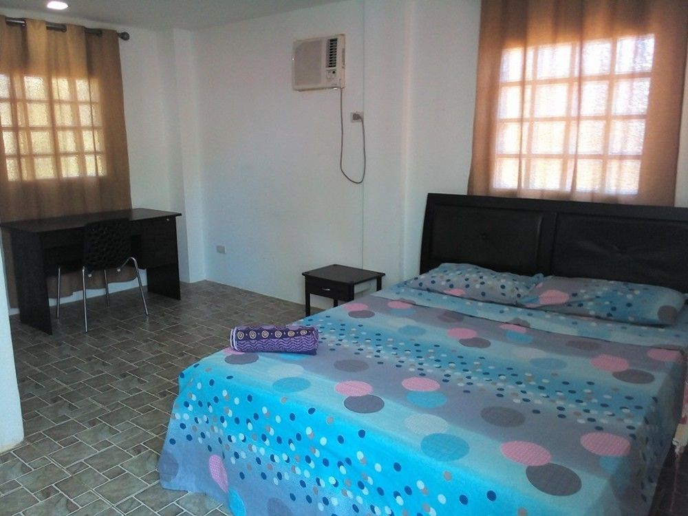 Liloan Resort Cebu מראה חיצוני תמונה