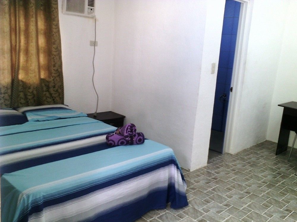 Liloan Resort Cebu מראה חיצוני תמונה