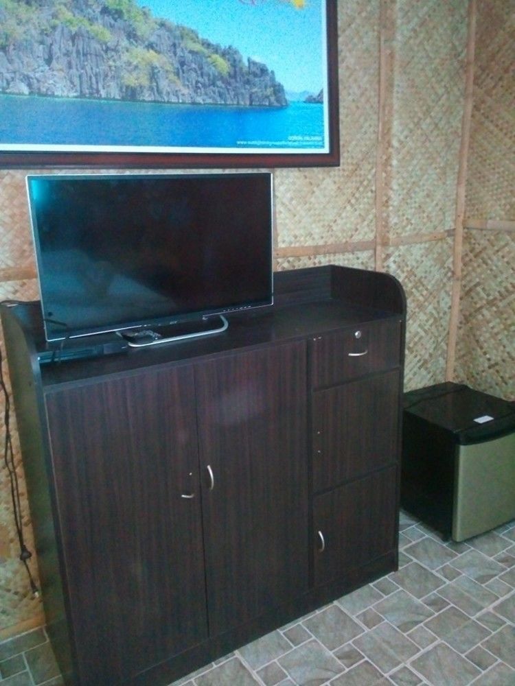 Liloan Resort Cebu מראה חיצוני תמונה