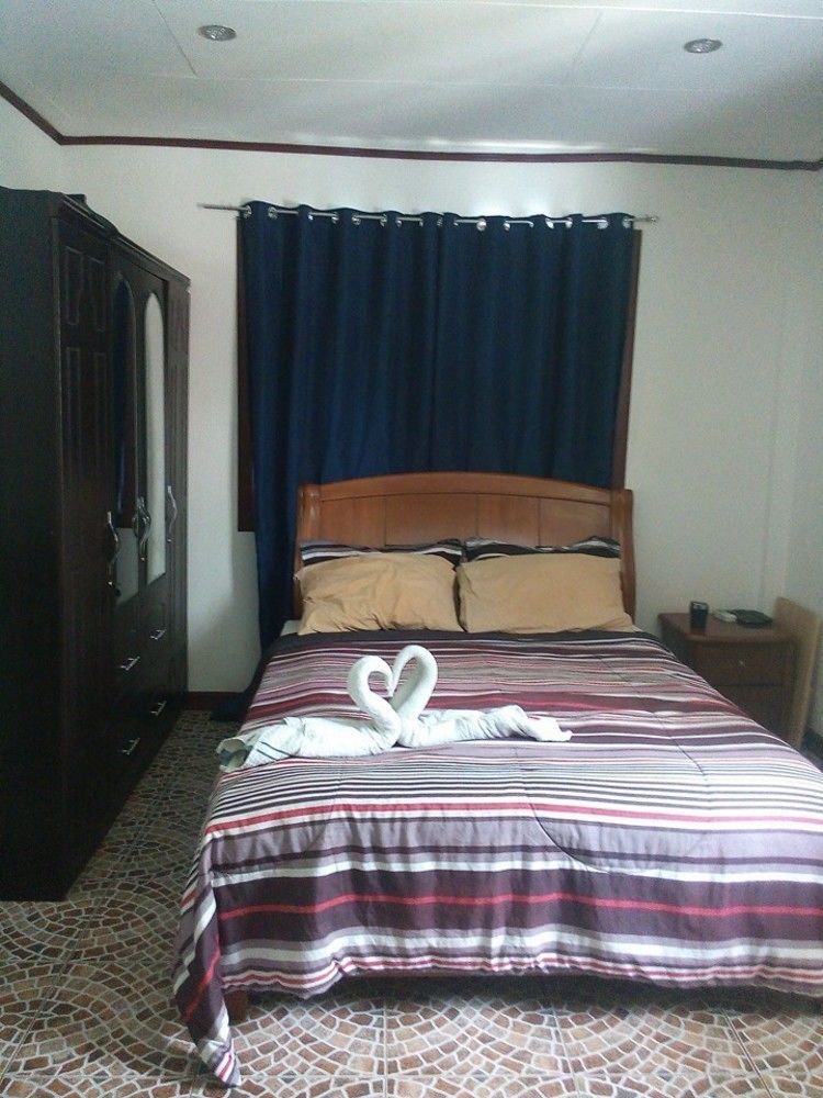 Liloan Resort Cebu מראה חיצוני תמונה