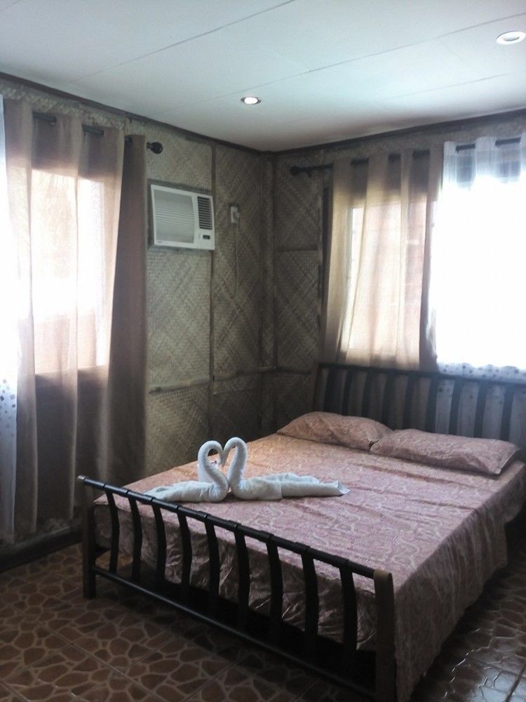 Liloan Resort Cebu מראה חיצוני תמונה