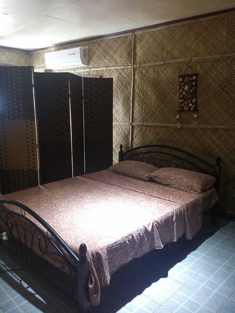 Liloan Resort Cebu מראה חיצוני תמונה