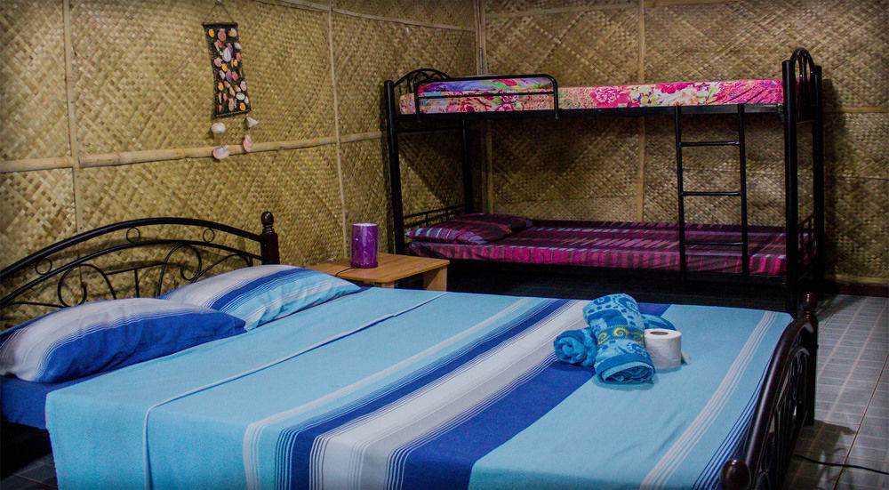 Liloan Resort Cebu מראה חיצוני תמונה
